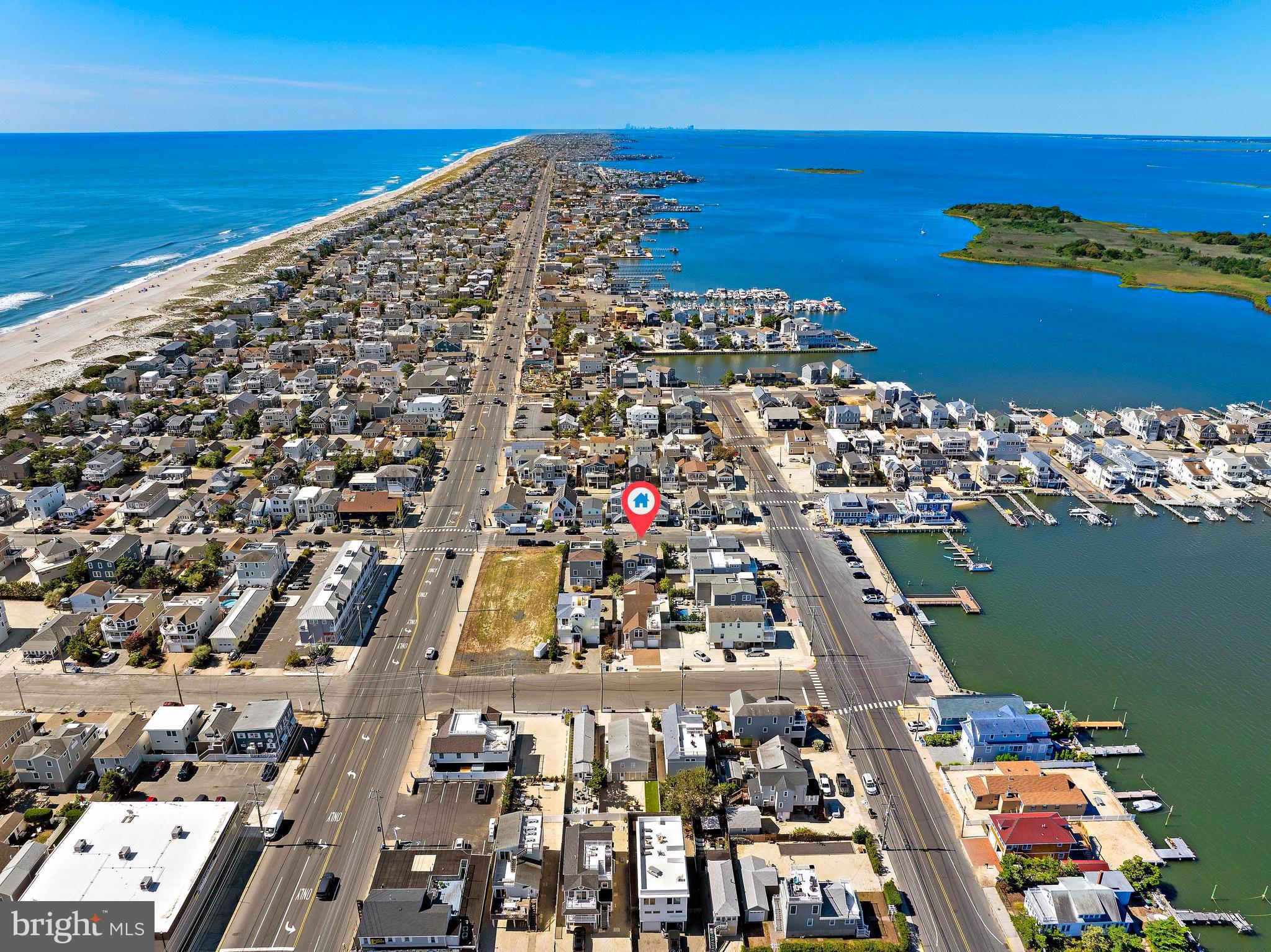 109 West 26th Street Ship Bottom, NJ 08008 - Photo 4 of 80