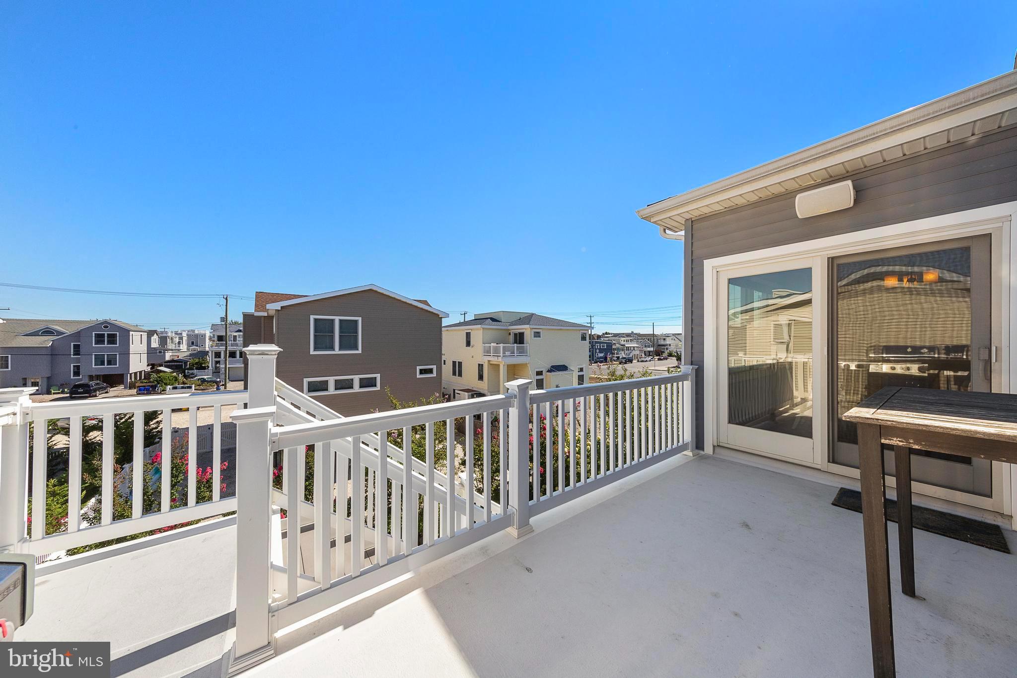 109 West 26th Street Ship Bottom, NJ 08008 - Photo 41 of 80