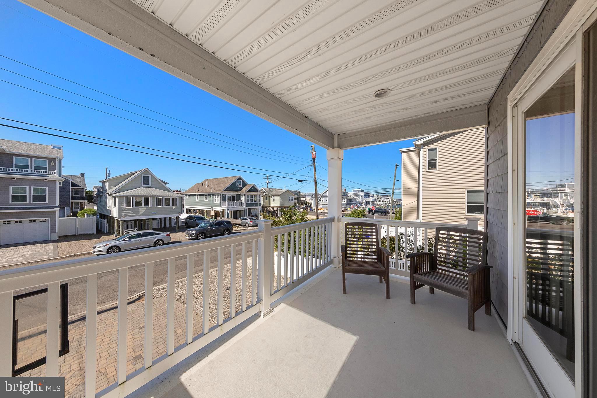 109 West 26th Street Ship Bottom, NJ 08008 - Photo 42 of 80