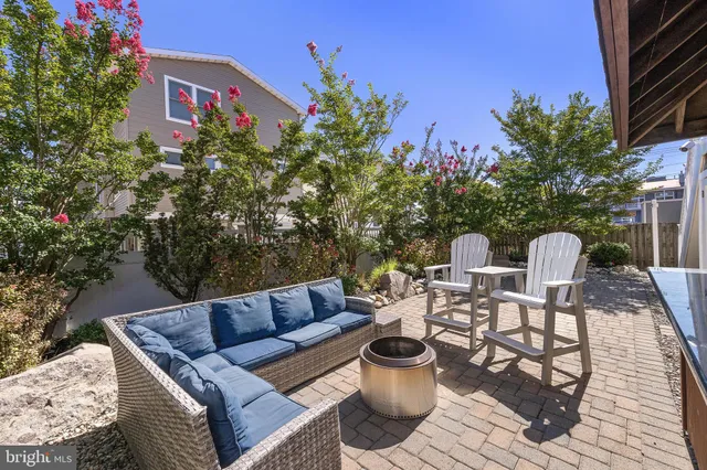 $2,169,000 | 109 West 26th Street, Ship Bottom, NJ 08008