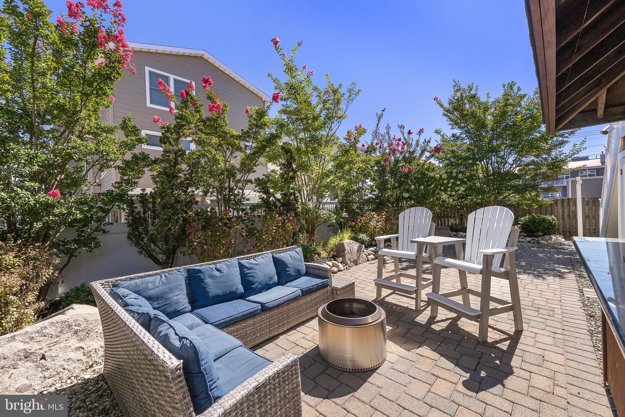 109 West 26th Street Ship Bottom, NJ 08008 - Photo 43 of 80