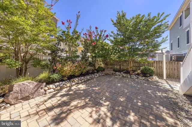 $2,169,000 | 109 West 26th Street, Ship Bottom, NJ 08008