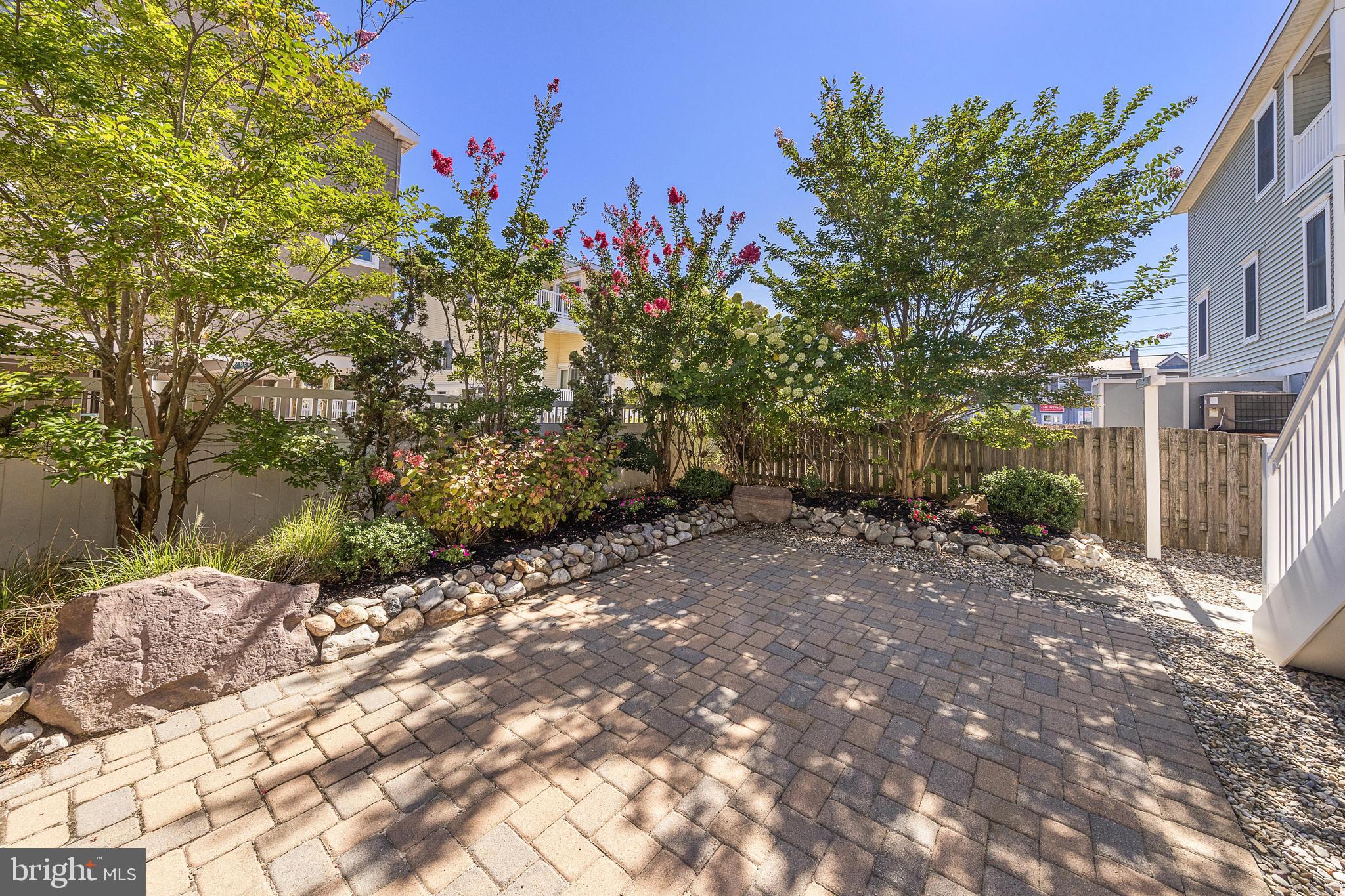 109 West 26th Street Ship Bottom, NJ 08008 - Photo 46 of 80