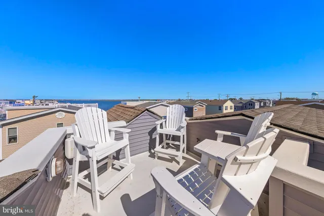 $2,169,000 | 109 West 26th Street, Ship Bottom, NJ 08008