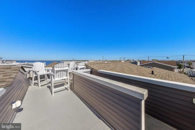 $2,169,000 | 109 West 26th Street, Ship Bottom, NJ 08008