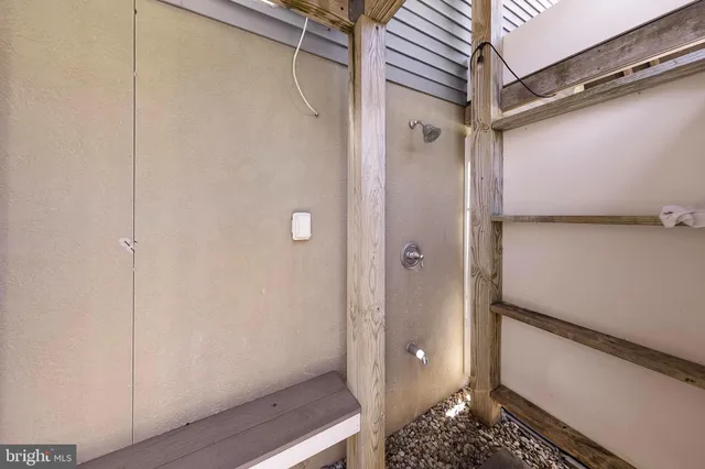 $2,169,000 | 109 West 26th Street, Ship Bottom, NJ 08008