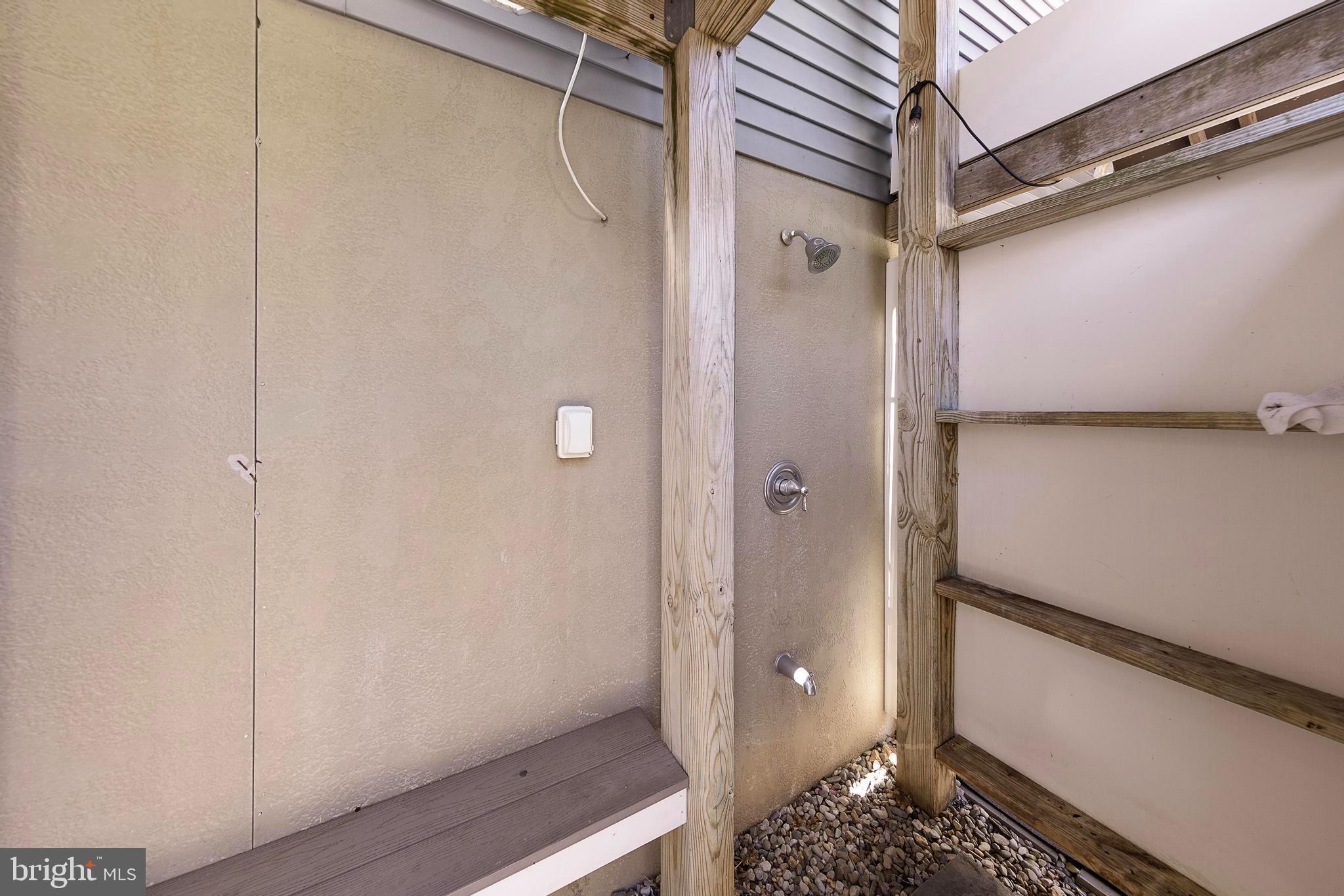 109 West 26th Street Ship Bottom, NJ 08008 - Photo 50 of 80