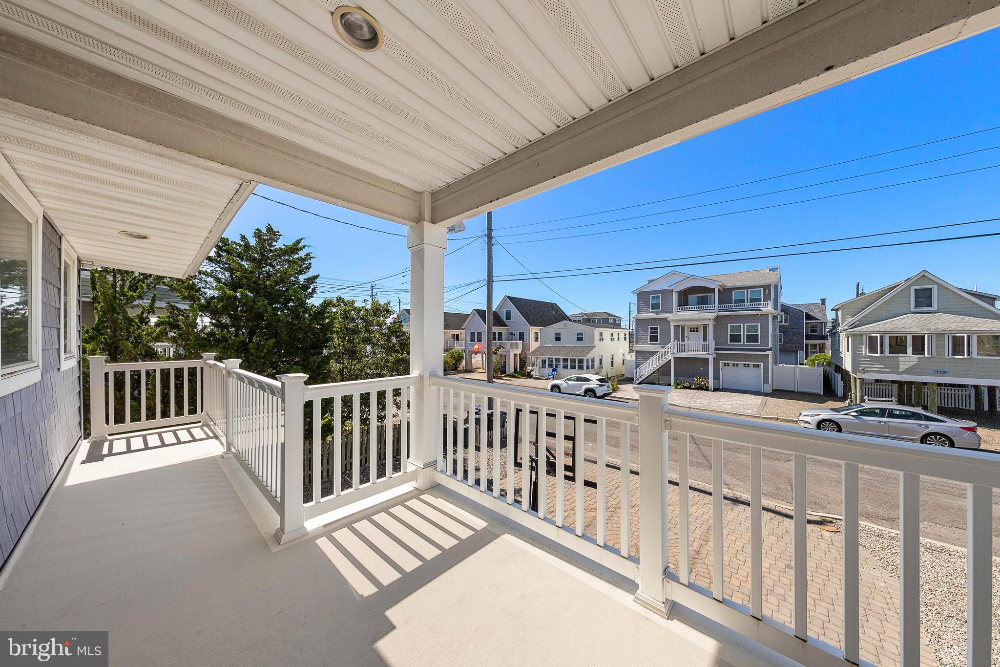 109 West 26th Street Ship Bottom, NJ 08008 - Photo 51 of 80