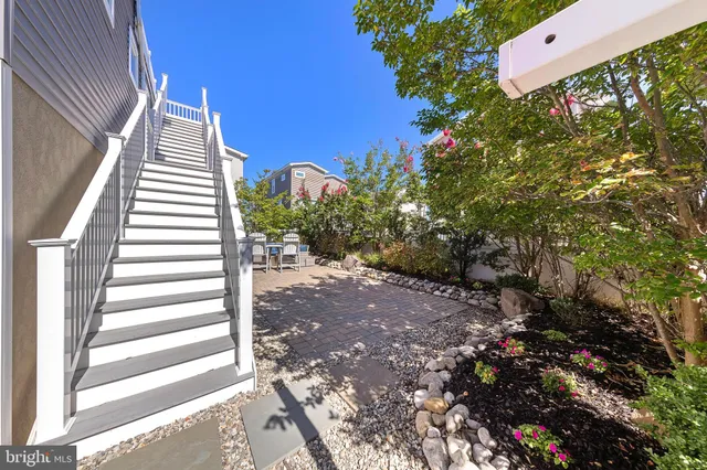 $2,169,000 | 109 West 26th Street, Ship Bottom, NJ 08008