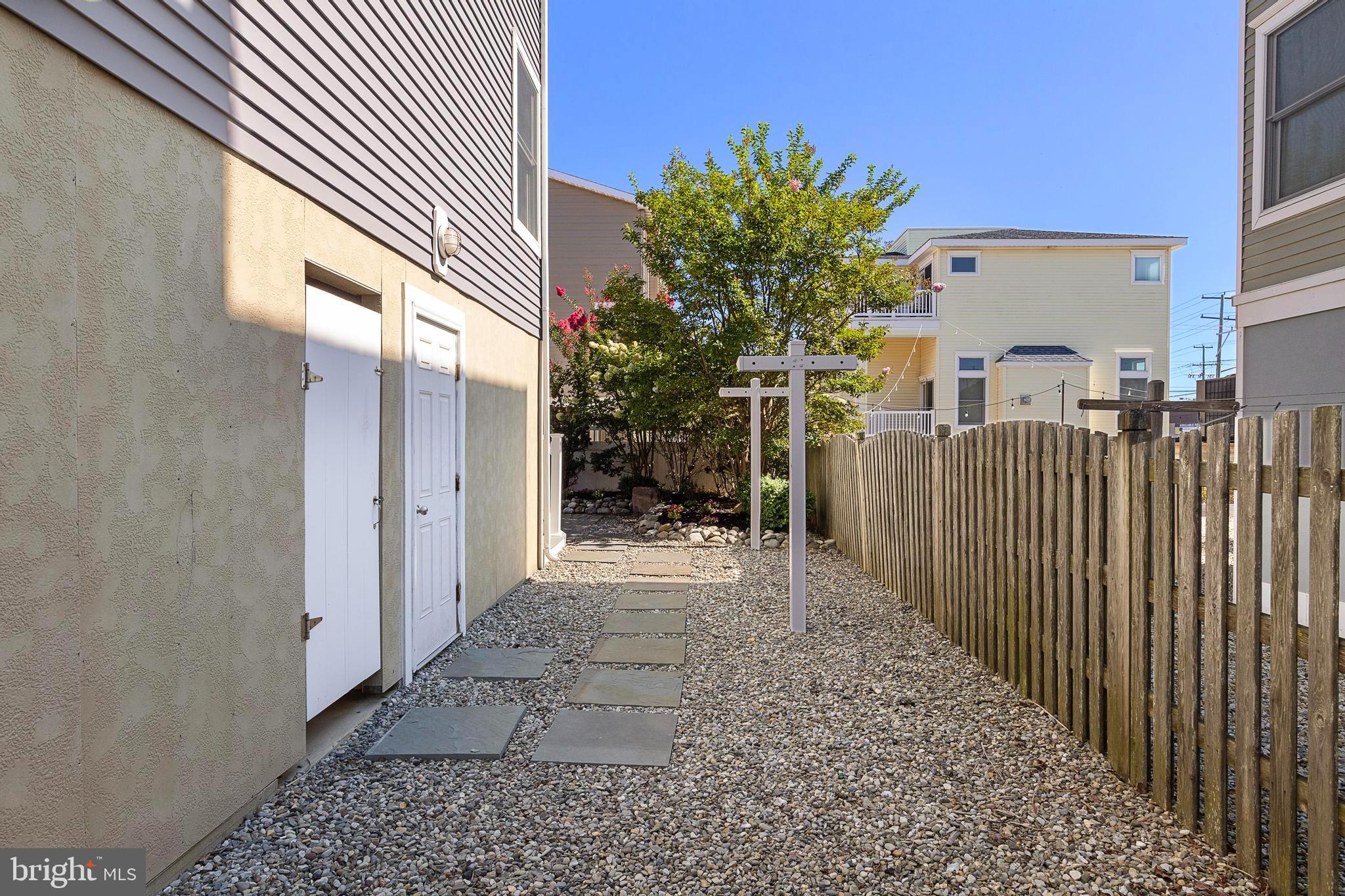 109 West 26th Street Ship Bottom, NJ 08008 - Photo 55 of 80