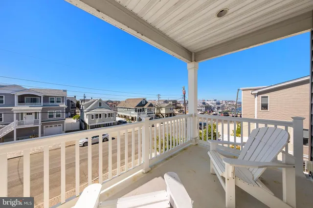 $2,169,000 | 109 West 26th Street, Ship Bottom, NJ 08008