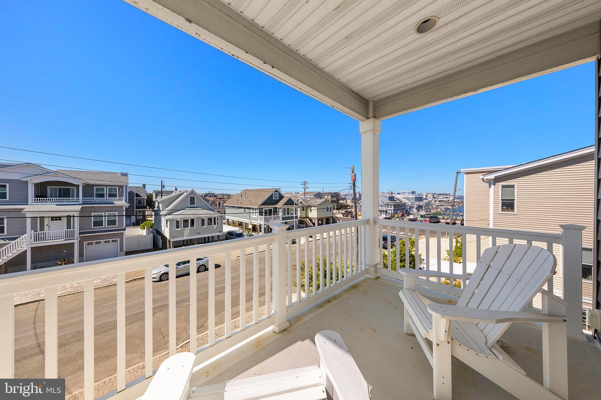 109 West 26th Street Ship Bottom, NJ 08008 - Photo 56 of 80