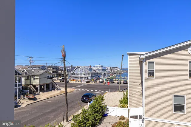 $2,169,000 | 109 West 26th Street, Ship Bottom, NJ 08008