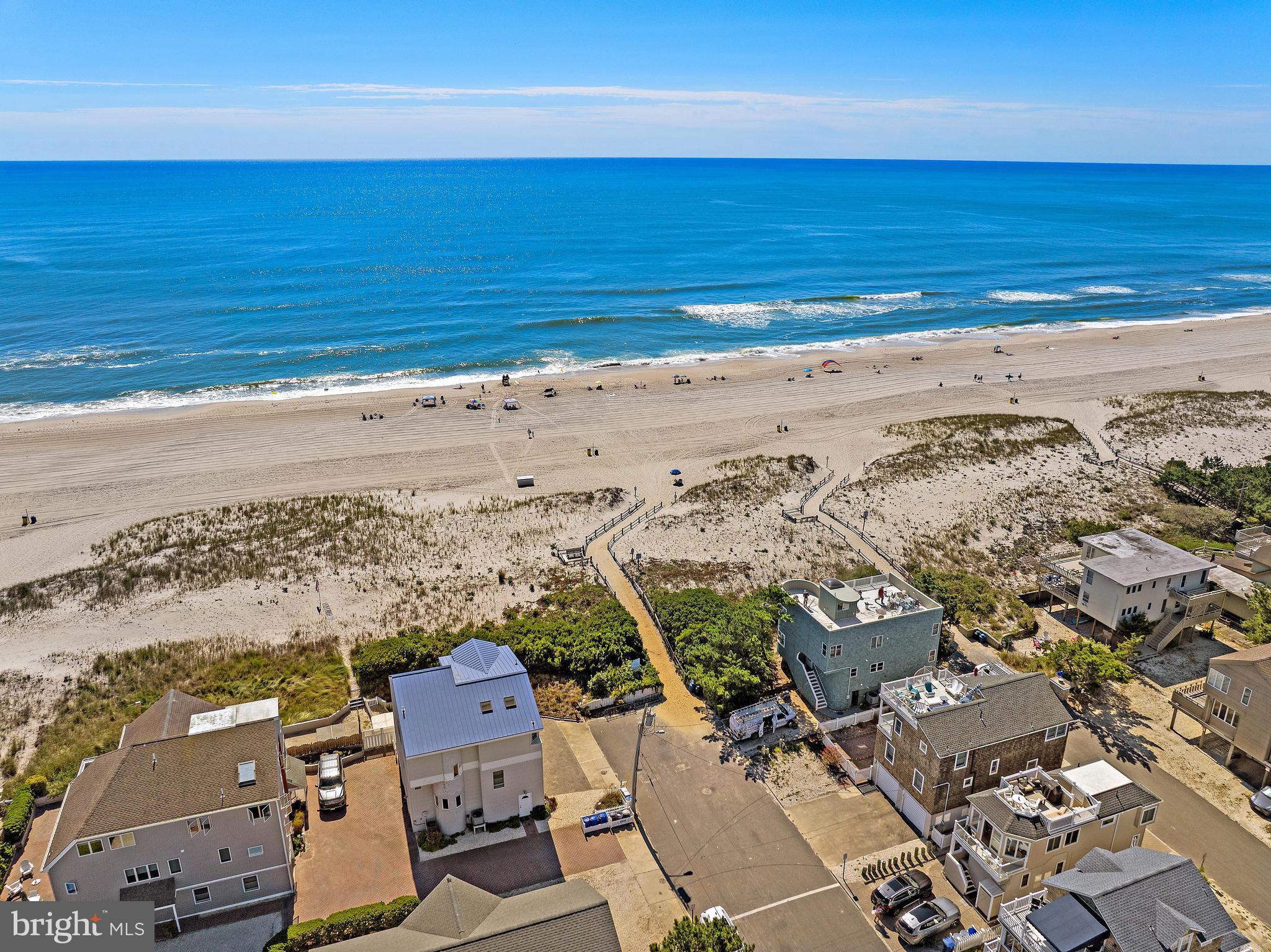 109 West 26th Street Ship Bottom, NJ 08008 - Photo 58 of 80