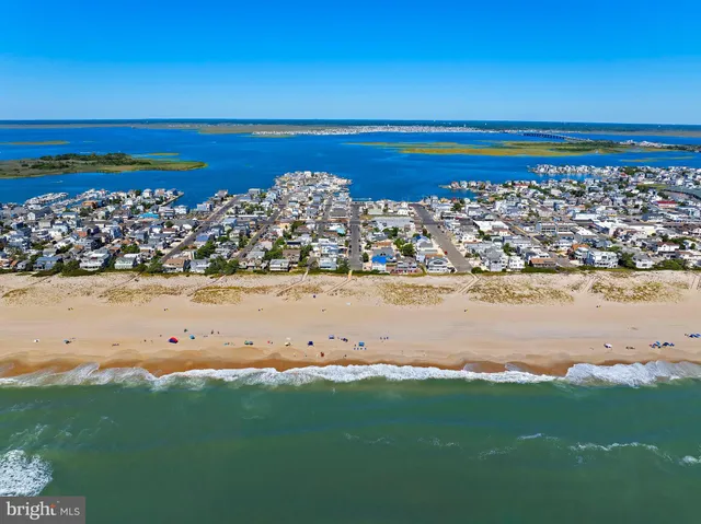 $2,169,000 | 109 West 26th Street, Ship Bottom, NJ 08008