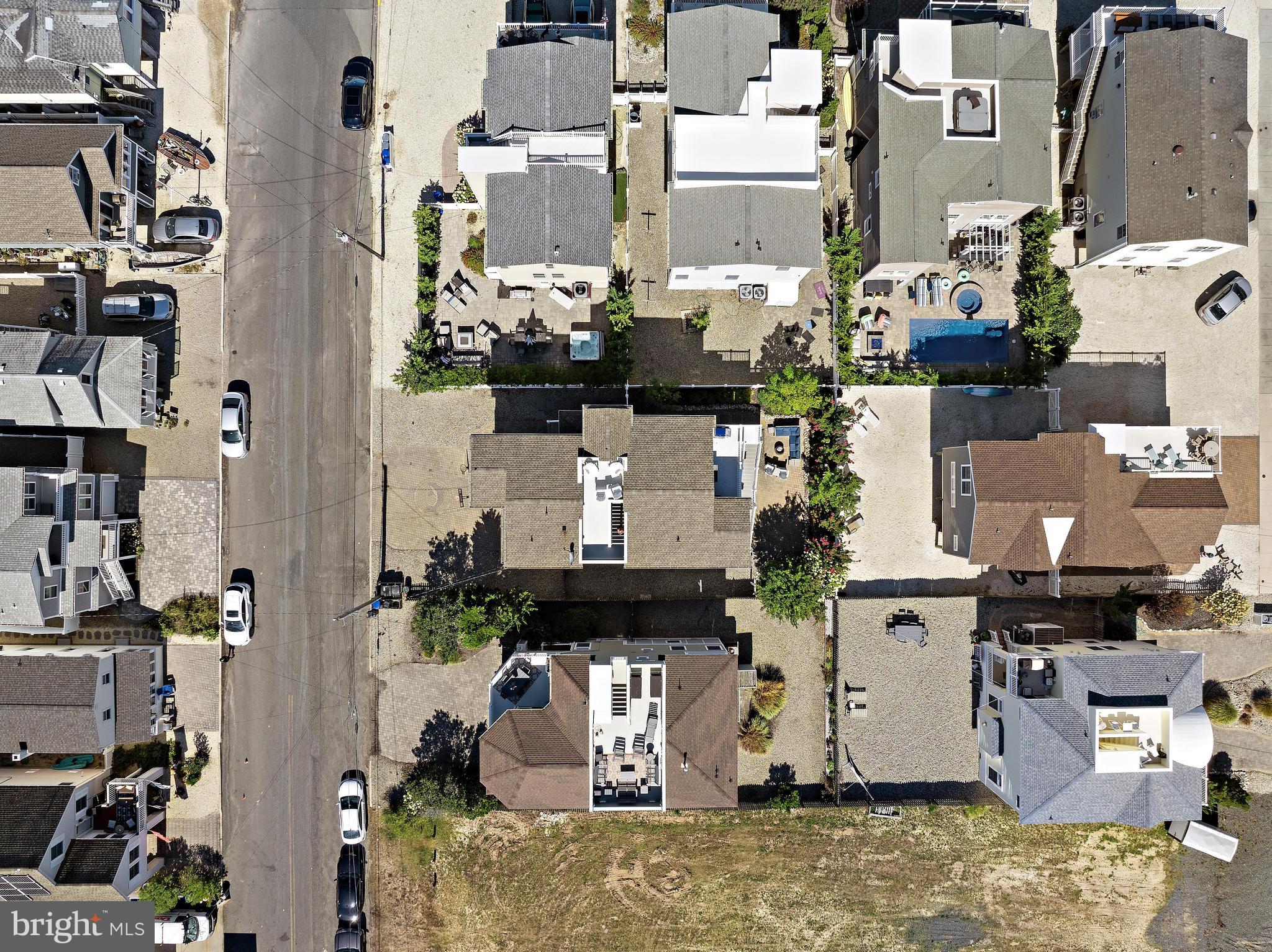 109 West 26th Street Ship Bottom, NJ 08008 - Photo 62 of 80