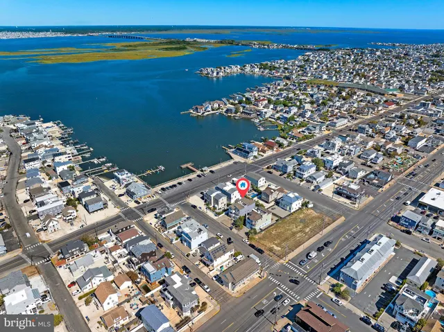 $2,169,000 | 109 West 26th Street, Ship Bottom, NJ 08008