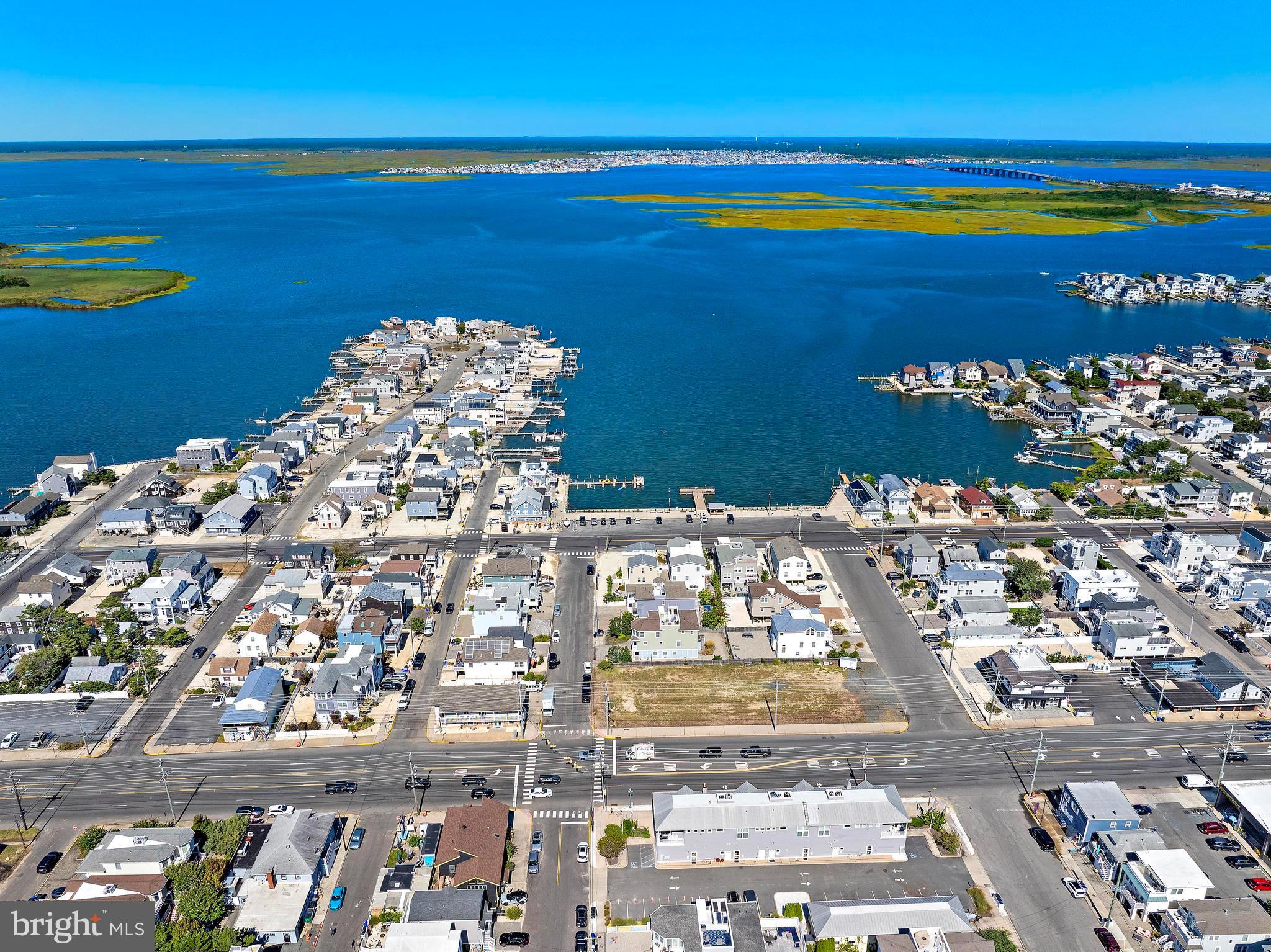 109 West 26th Street Ship Bottom, NJ 08008 - Photo 65 of 80