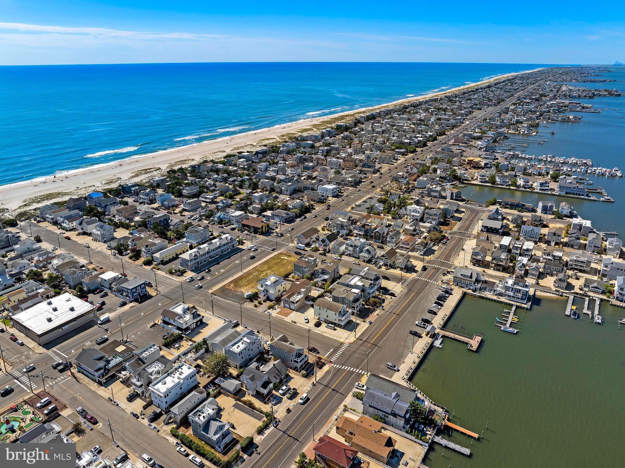 109 West 26th Street Ship Bottom, NJ 08008 - Photo 69 of 80