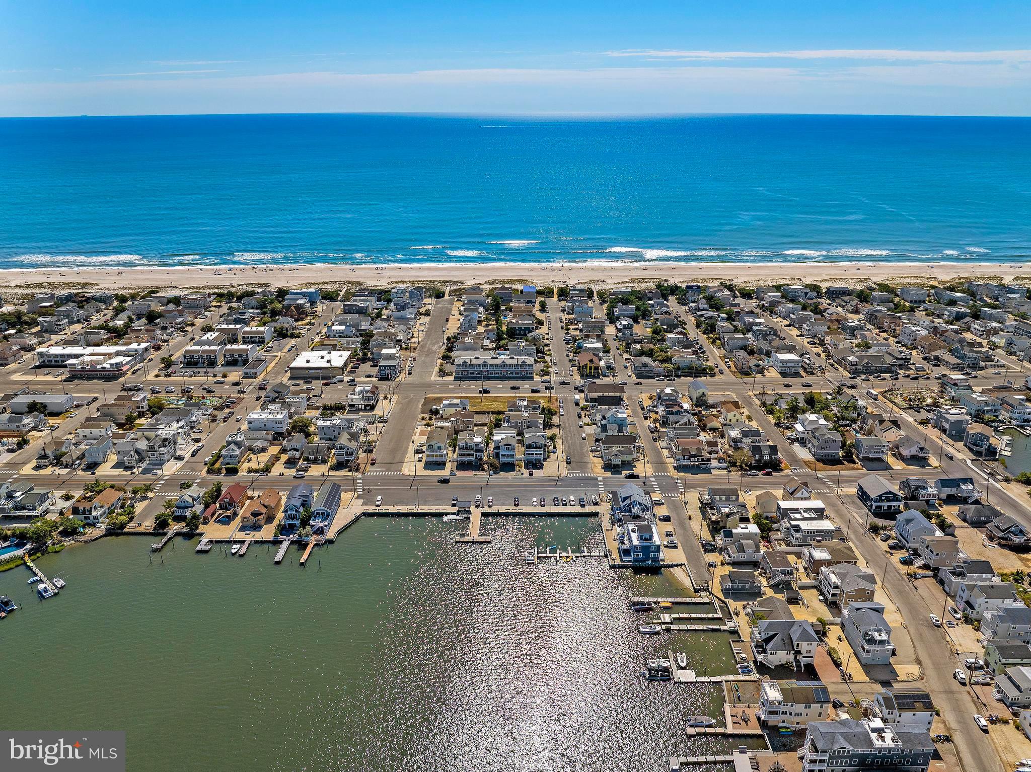 109 West 26th Street Ship Bottom, NJ 08008 - Photo 70 of 80