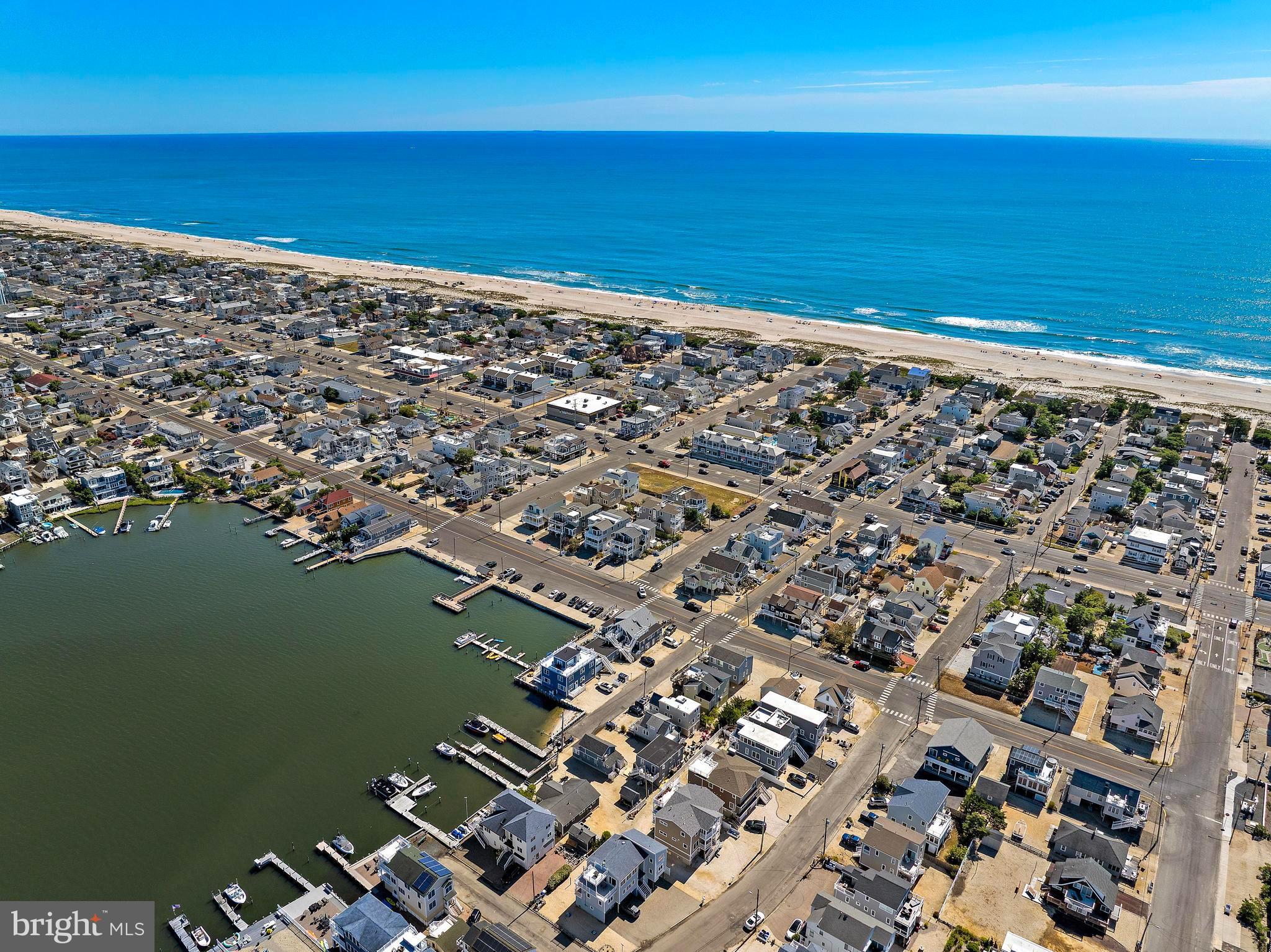 109 West 26th Street Ship Bottom, NJ 08008 - Photo 71 of 80