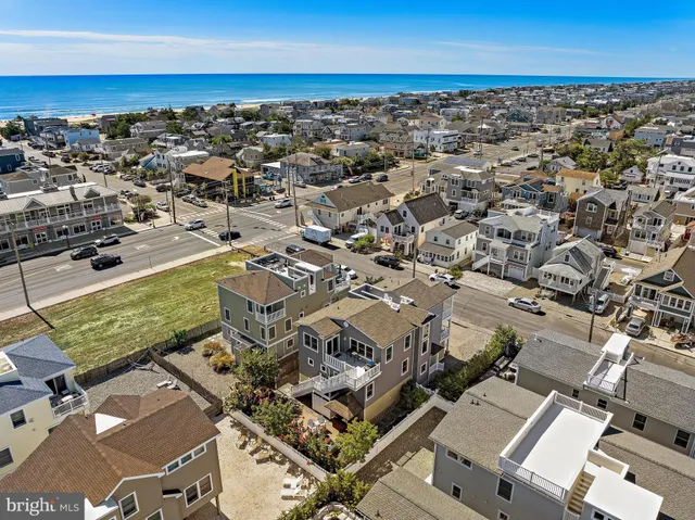 $2,169,000 | 109 West 26th Street, Ship Bottom, NJ 08008