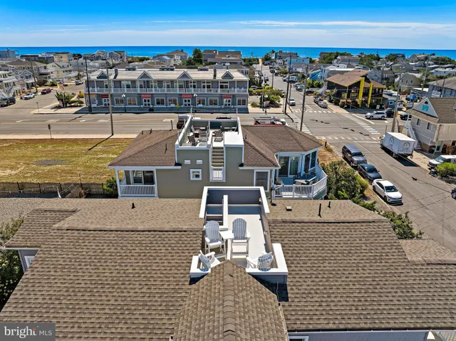 $2,169,000 | 109 West 26th Street, Ship Bottom, NJ 08008