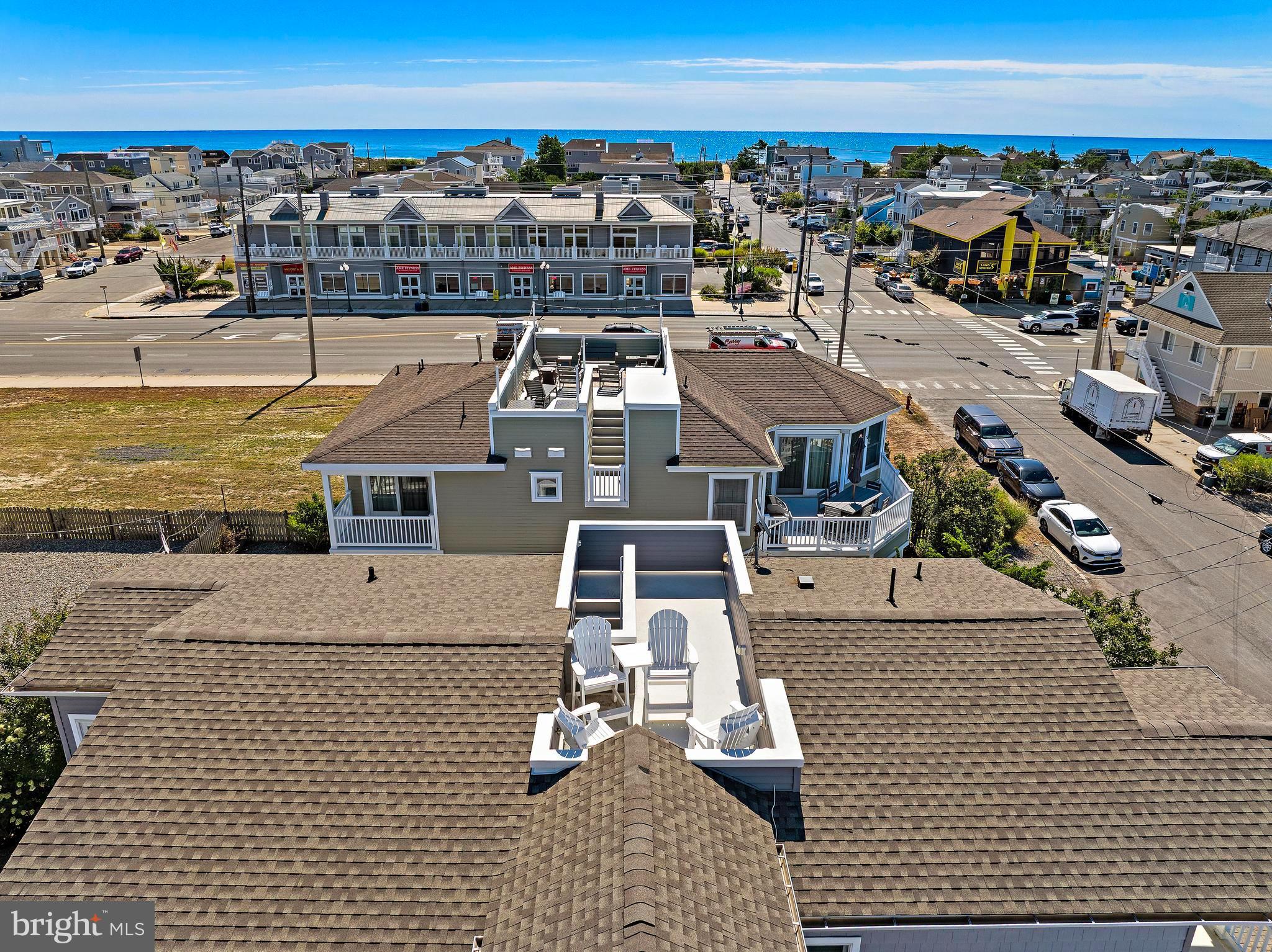 109 West 26th Street Ship Bottom, NJ 08008 - Photo 77 of 80