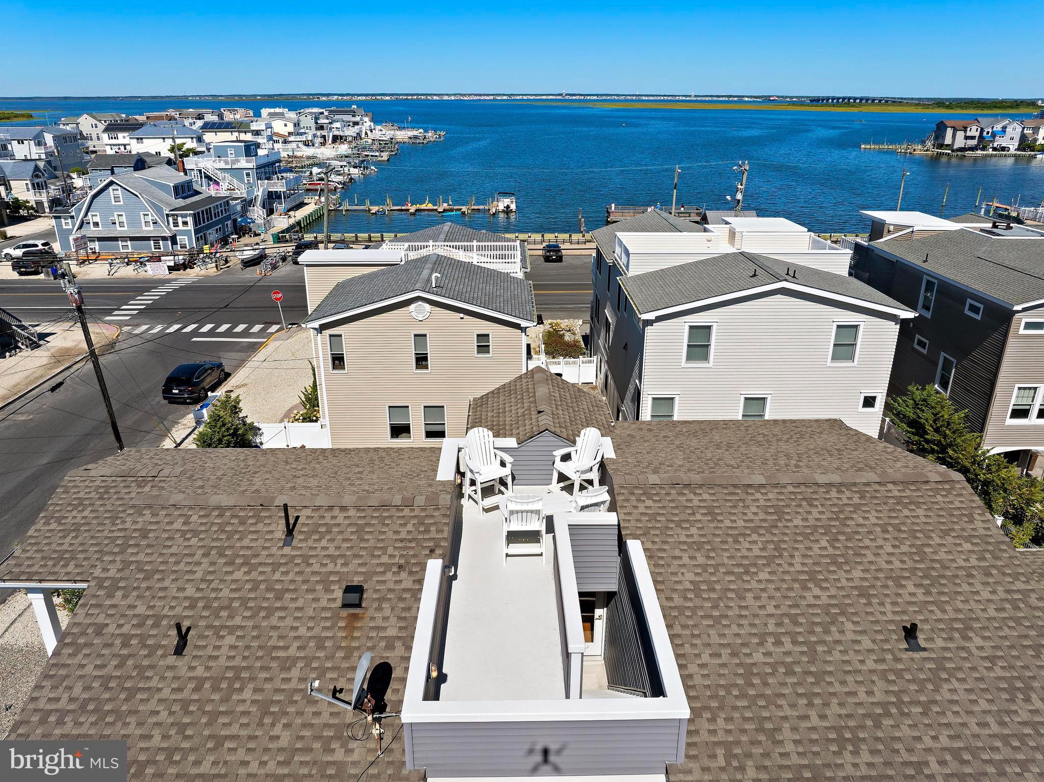 109 West 26th Street Ship Bottom, NJ 08008 - Photo 78 of 80