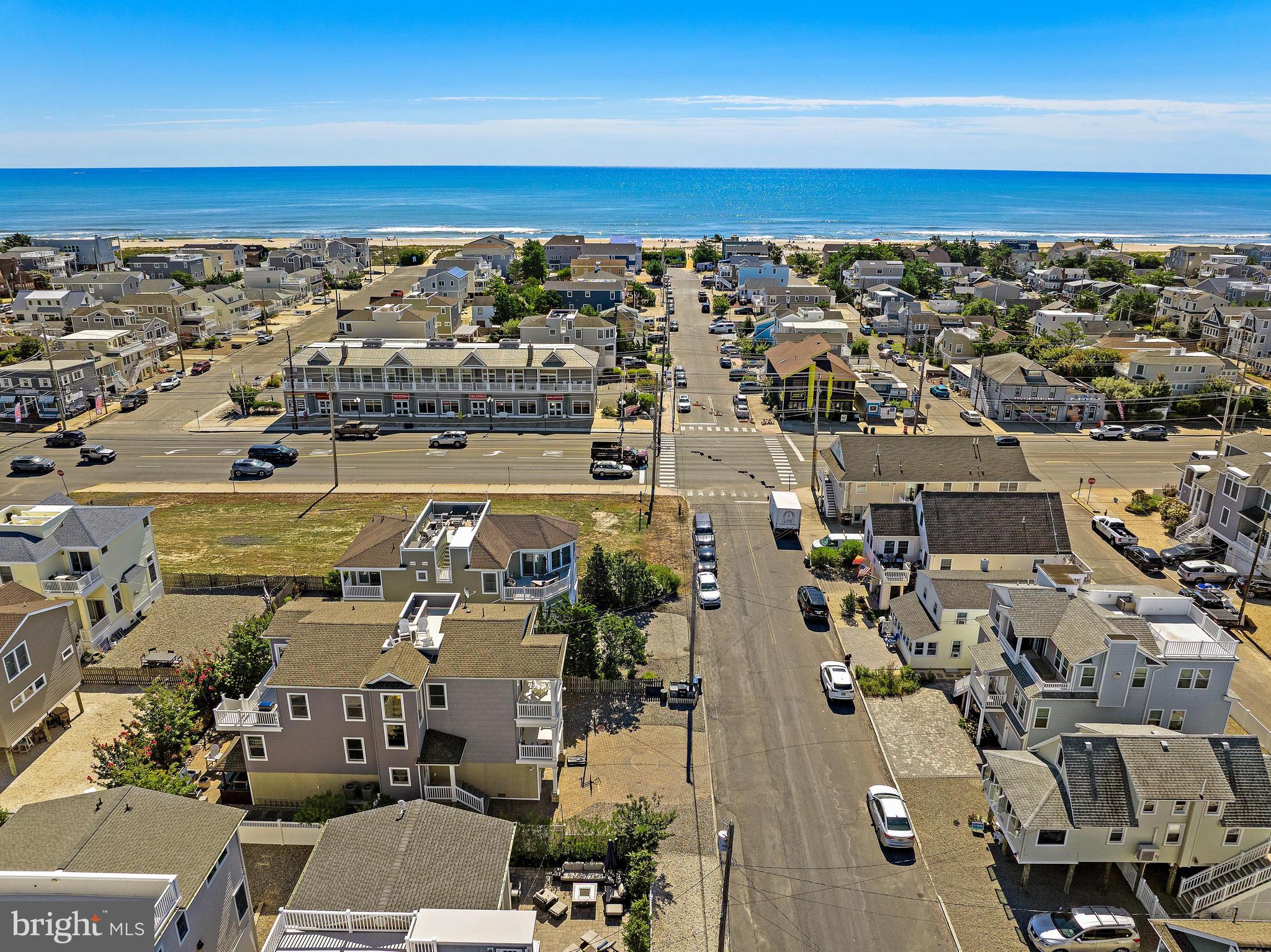 109 West 26th Street Ship Bottom, NJ 08008 - Photo 79 of 80