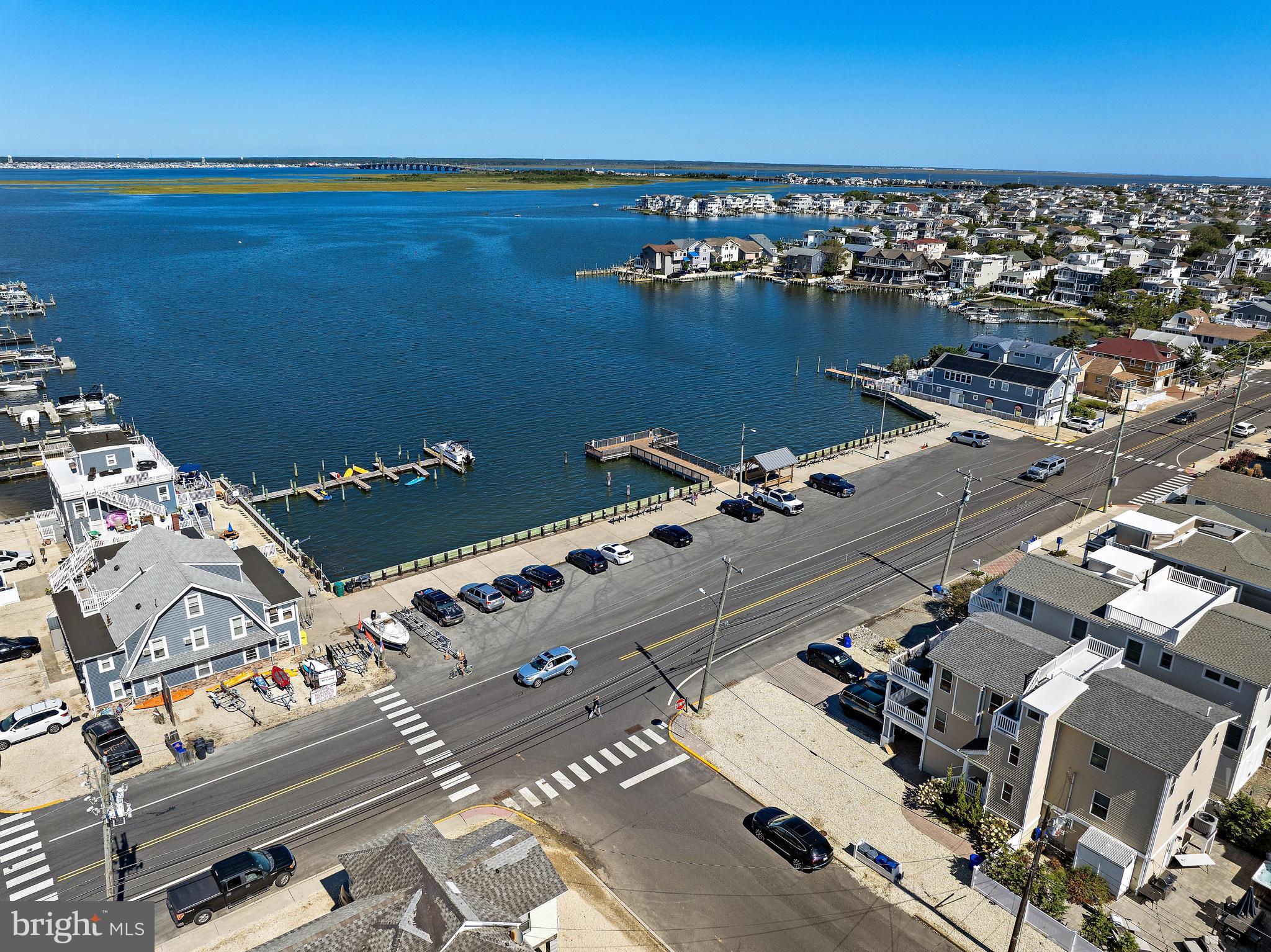 109 West 26th Street Ship Bottom, NJ 08008 - Photo 80 of 80