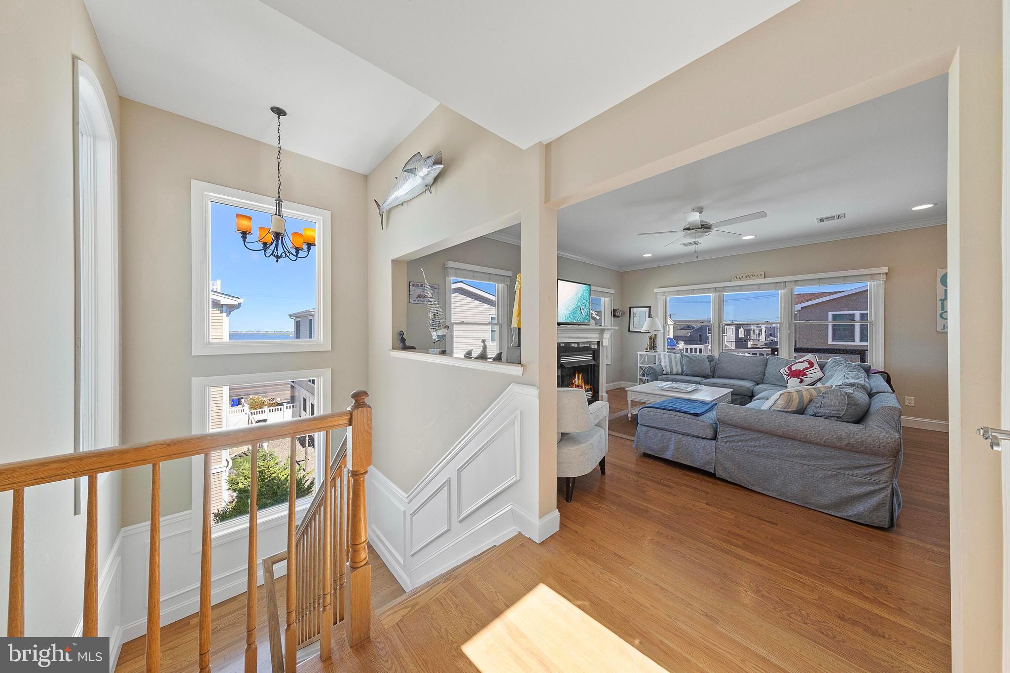 109 West 26th Street Ship Bottom, NJ 08008 - Photo 10 of 80