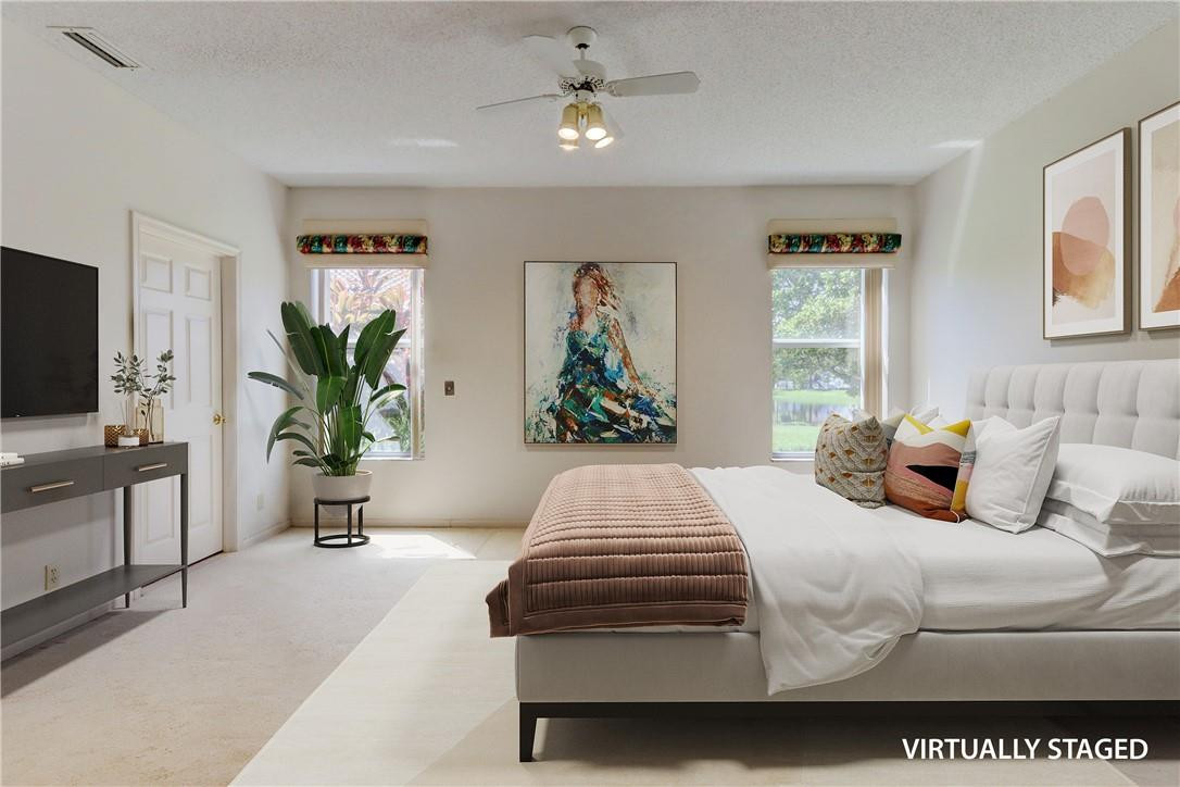20408 San Rafael Court Boca Raton, FL 33498 - Photo 11 of 34 Photo 11