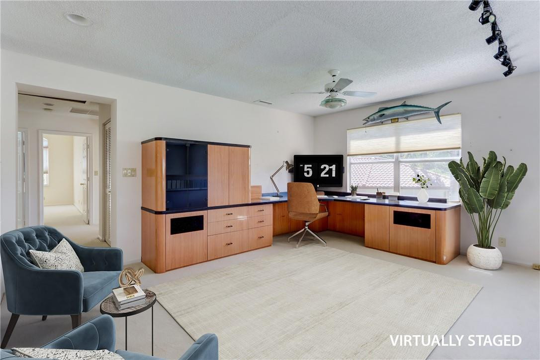 20408 San Rafael Court Boca Raton, FL 33498 - Photo 12 of 34 Photo 12