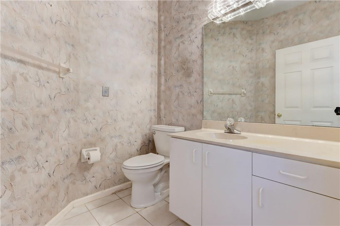 20408 San Rafael Court Boca Raton, FL 33498 - Photo 13 of 34 Photo 13