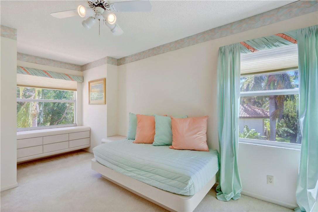20408 San Rafael Court Boca Raton, FL 33498 - Photo 15 of 34 Photo 15