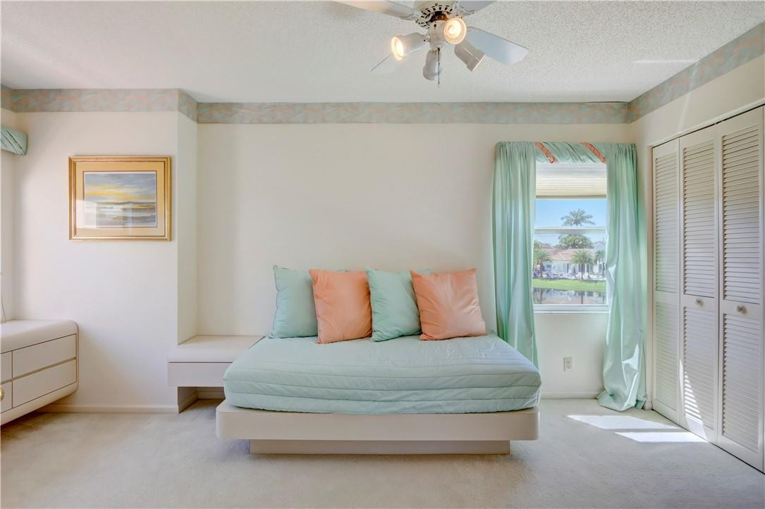 20408 San Rafael Court Boca Raton, FL 33498 - Photo 17 of 34 Photo 17