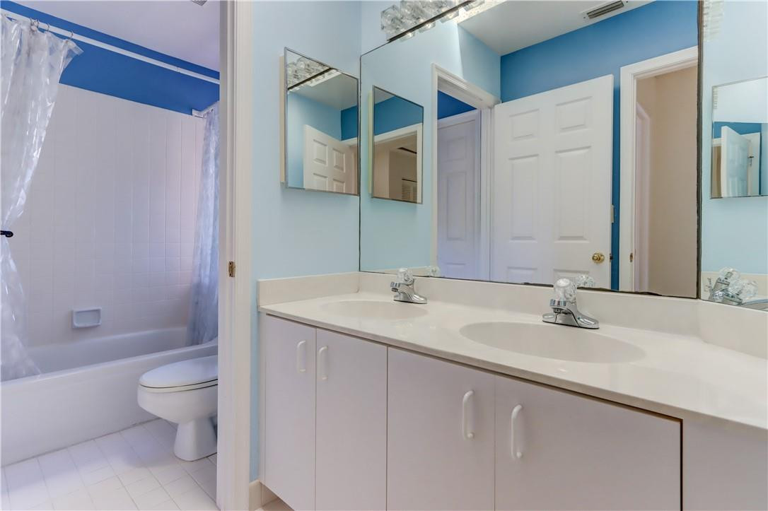 20408 San Rafael Court Boca Raton, FL 33498 - Photo 18 of 34 Photo 18