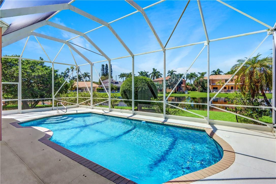 20408 San Rafael Court Boca Raton, FL 33498 - Photo 19 of 34 Photo 19