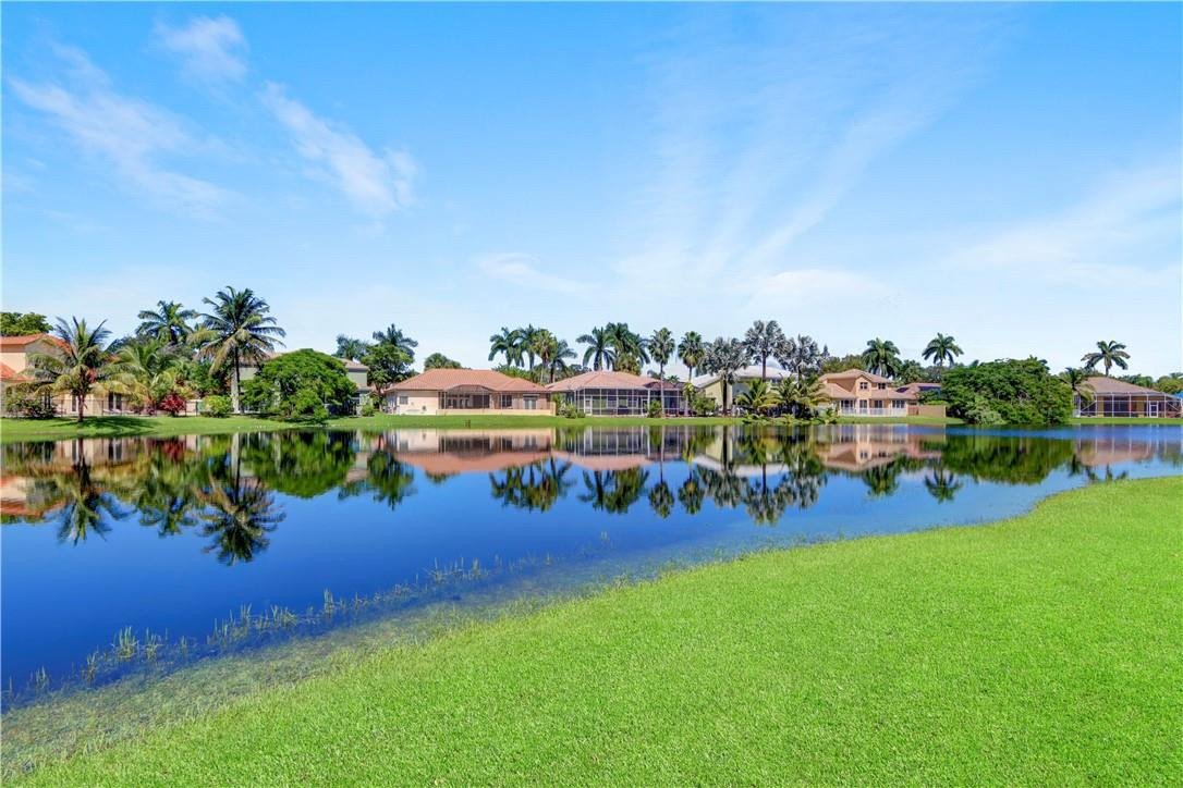 20408 San Rafael Court Boca Raton, FL 33498 - Photo 20 of 34 Photo 20