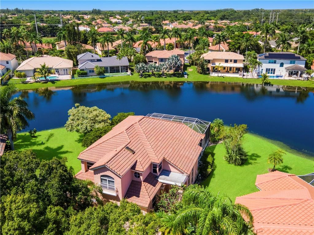 20408 San Rafael Court Boca Raton, FL 33498 - Photo 2 of 34 Photo 2