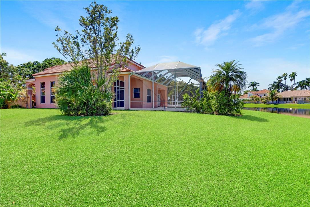 20408 San Rafael Court Boca Raton, FL 33498 - Photo 21 of 34 Photo 21