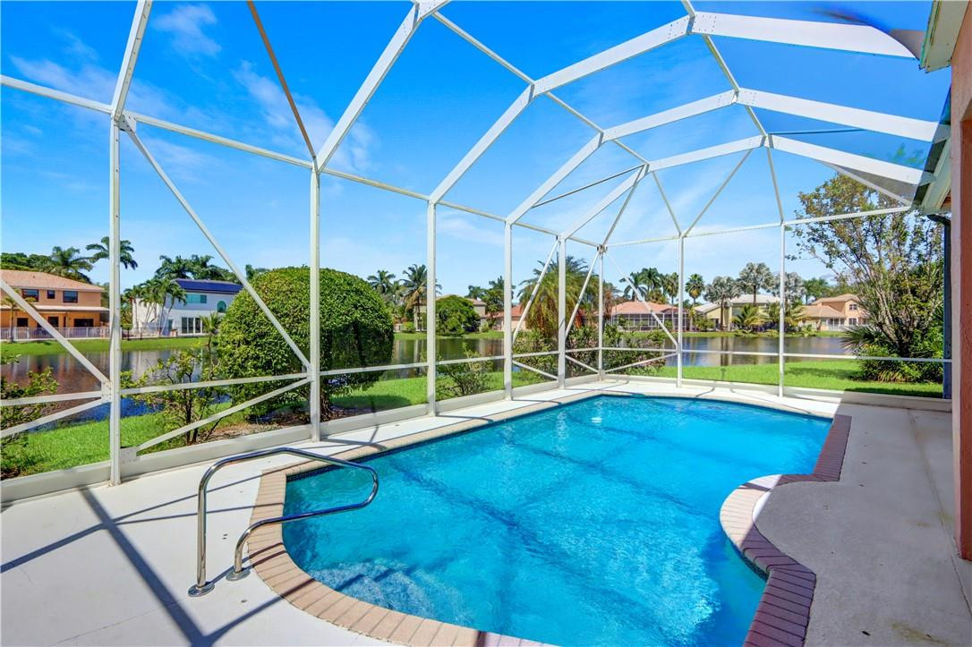 20408 San Rafael Court Boca Raton, FL 33498 - Photo 22 of 34 Photo 22