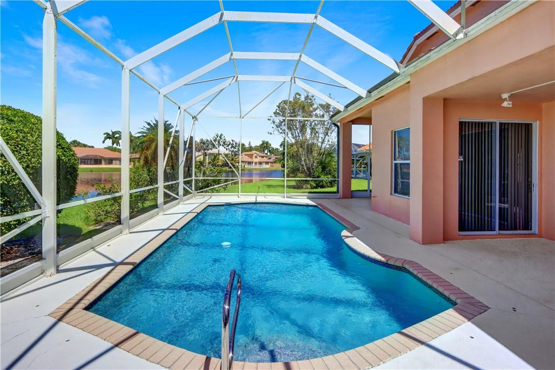 20408 San Rafael Court Boca Raton, FL 33498 - Photo 23 of 34 Photo 23