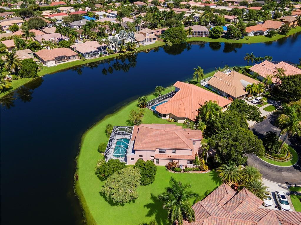 20408 San Rafael Court Boca Raton, FL 33498 - Photo 24 of 34 Photo 24