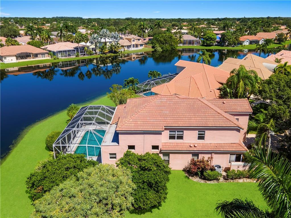 20408 San Rafael Court Boca Raton, FL 33498 - Photo 25 of 34 Photo 25