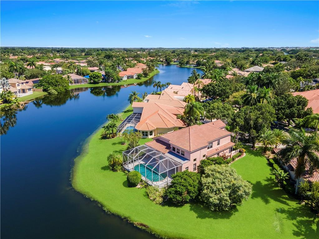 20408 San Rafael Court Boca Raton, FL 33498 - Photo 26 of 34 Photo 26