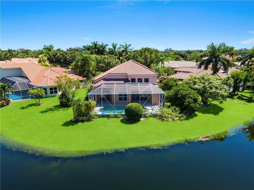 20408 San Rafael Court Boca Raton, FL 33498 - Photo 27 of 34 Photo 27