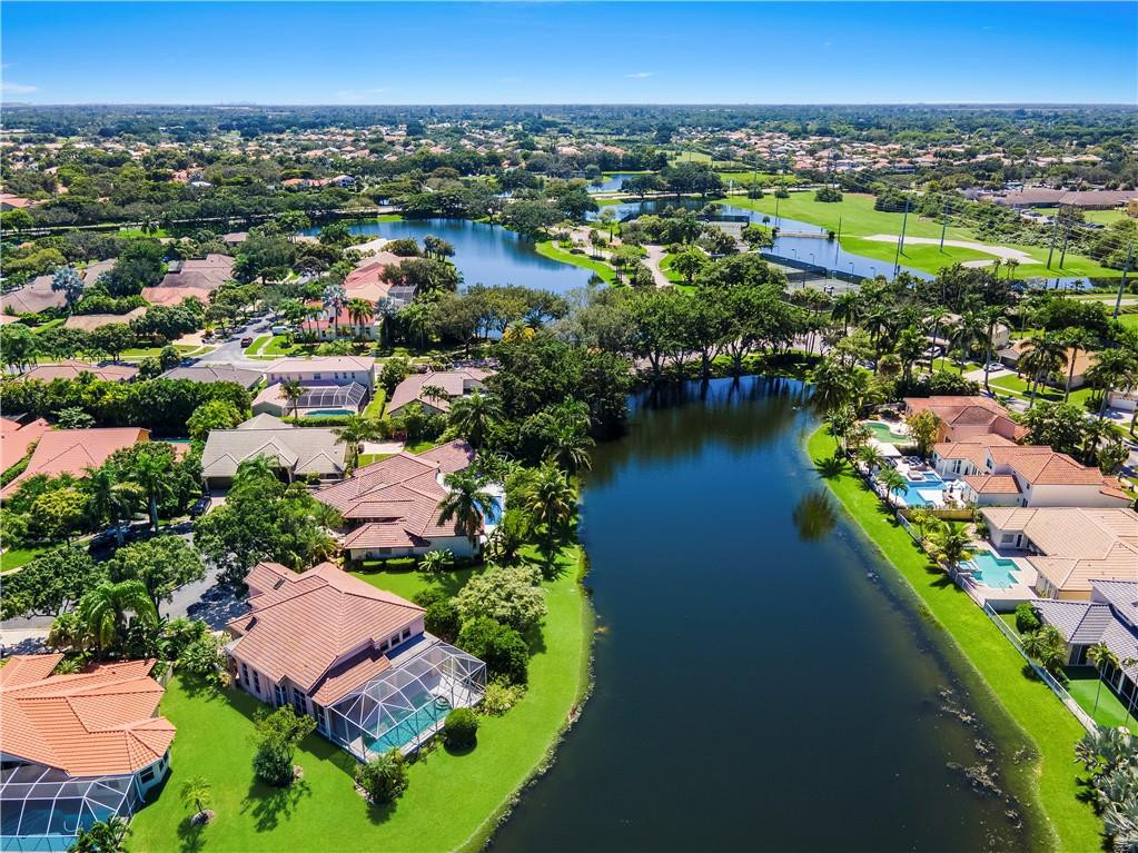 20408 San Rafael Court Boca Raton, FL 33498 - Photo 28 of 34 Photo 28