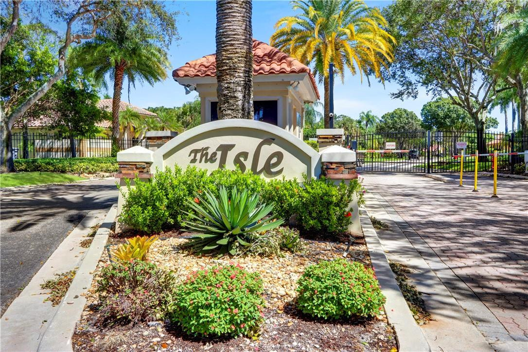 20408 San Rafael Court Boca Raton, FL 33498 - Photo 3 of 34 Photo 3